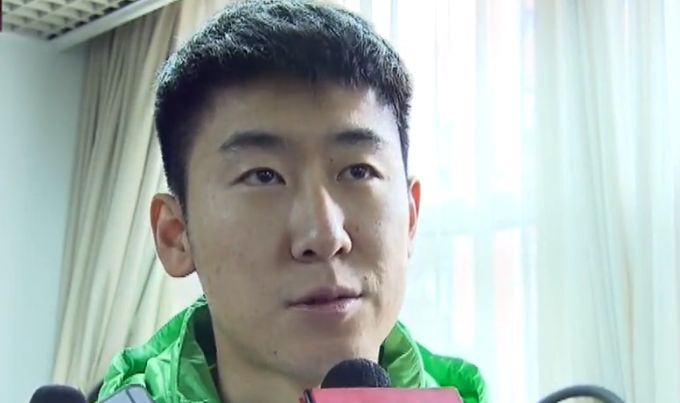 久久aa毛片免费播放嗯啊